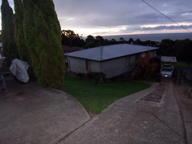 85 Pelissier Street, Somerset TAS 7322