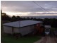 85 Pelissier Street, Somerset TAS 7322