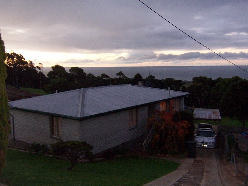 85 Pelissier Street, Somerset TAS 7322