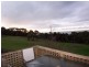 85 Pelissier Street, Somerset TAS 7322