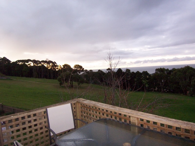85 Pelissier Street, Somerset TAS 7322