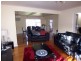7 Richardson Crescent, Burnie TAS 7320