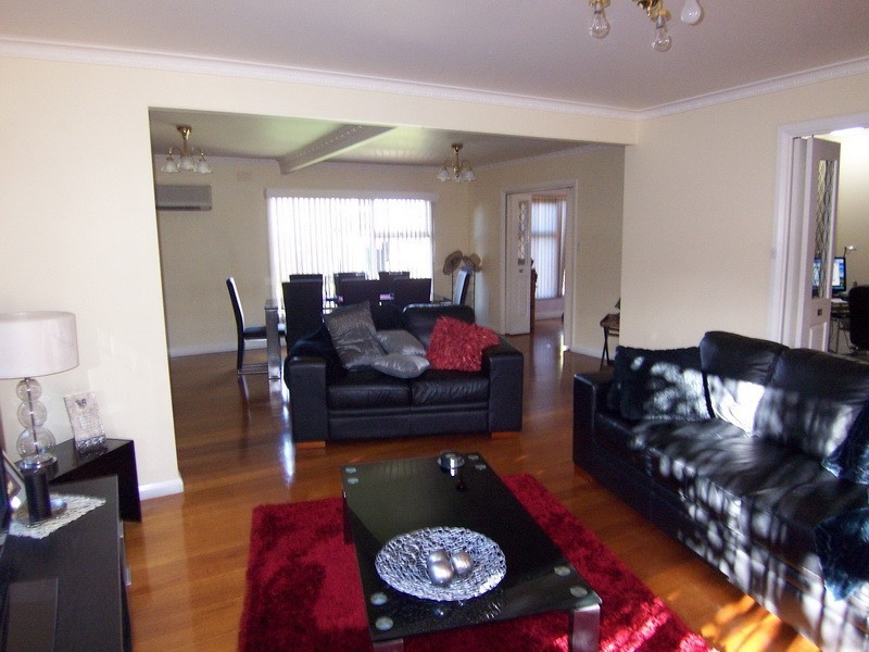 7 Richardson Crescent, Burnie TAS 7320