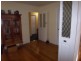 7 Richardson Crescent, Burnie TAS 7320