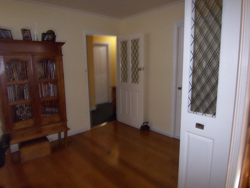 7 Richardson Crescent, Burnie TAS 7320