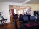 7 Richardson Crescent, Burnie TAS 7320