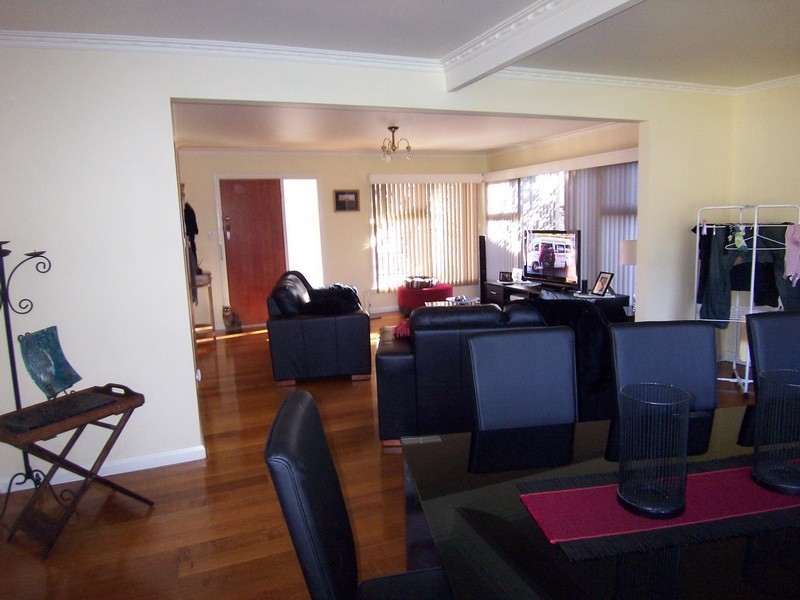 7 Richardson Crescent, Burnie TAS 7320