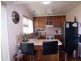 7 Richardson Crescent, Burnie TAS 7320