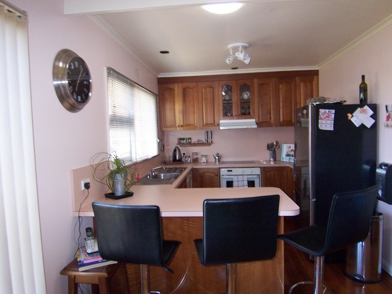 7 Richardson Crescent, Burnie TAS 7320