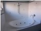 7 Richardson Crescent, Burnie TAS 7320