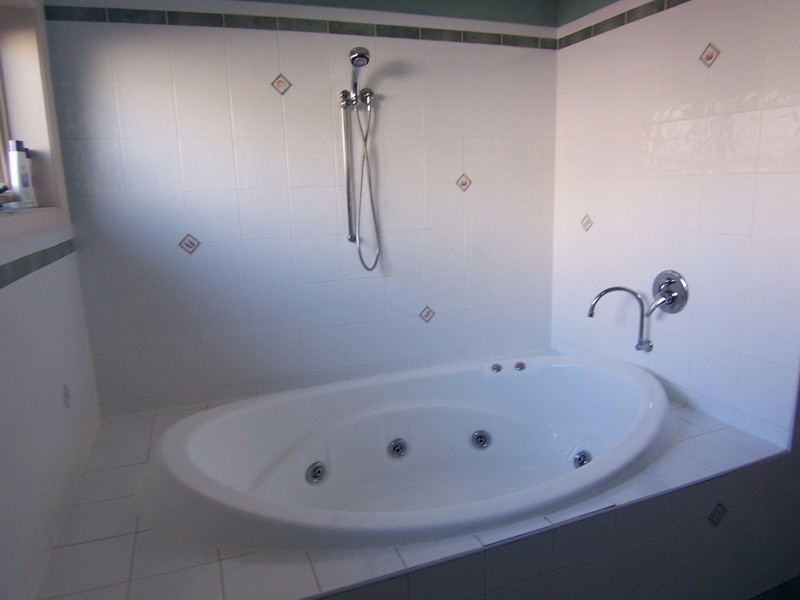 7 Richardson Crescent, Burnie TAS 7320