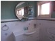 7 Richardson Crescent, Burnie TAS 7320