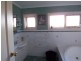 7 Richardson Crescent, Burnie TAS 7320
