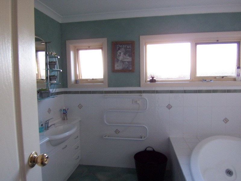 7 Richardson Crescent, Burnie TAS 7320