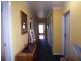 7 Richardson Crescent, Burnie TAS 7320