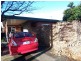 7 Richardson Crescent, Burnie TAS 7320