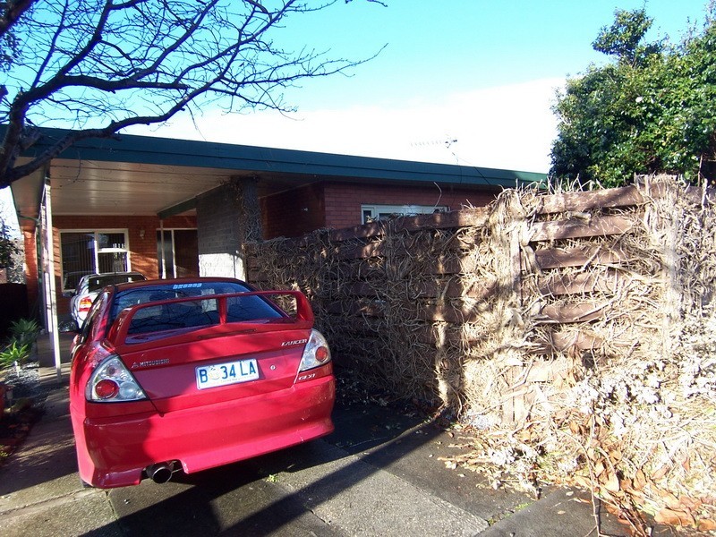 7 Richardson Crescent, Burnie TAS 7320
