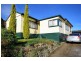17 Atkinson Street, Burnie TAS 7320