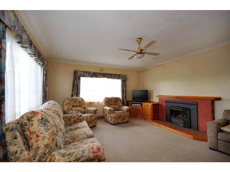 17 Atkinson Street, Burnie TAS 7320