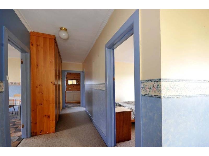 17 Atkinson Street, Burnie TAS 7320