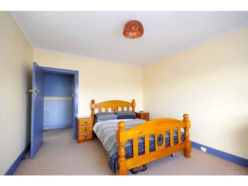 17 Atkinson Street, Burnie TAS 7320