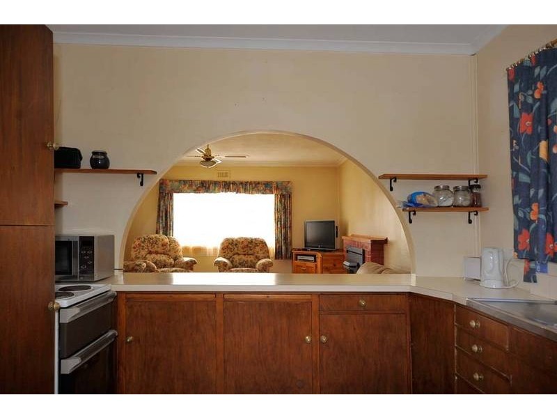 17 Atkinson Street, Burnie TAS 7320