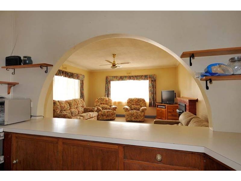 17 Atkinson Street, Burnie TAS 7320