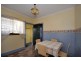17 Atkinson Street, Burnie TAS 7320