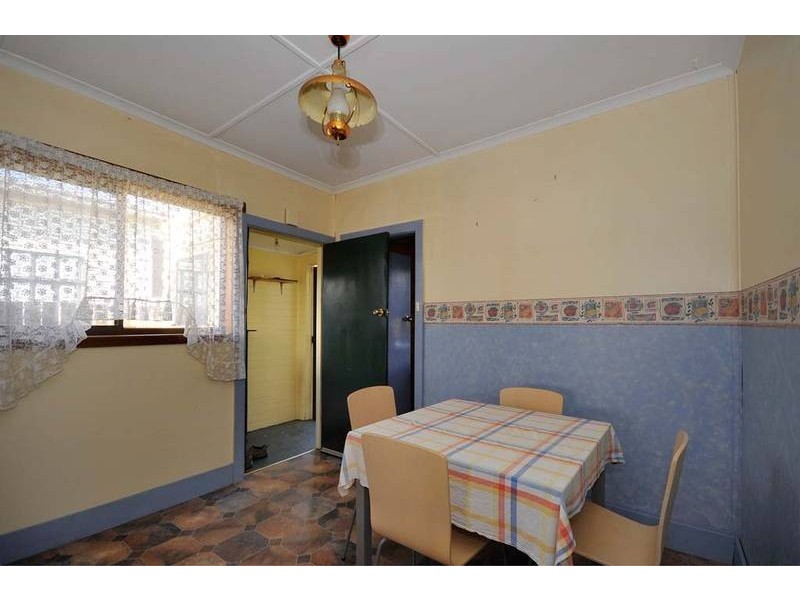 17 Atkinson Street, Burnie TAS 7320