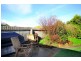 17 Atkinson Street, Burnie TAS 7320