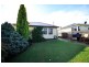 17 Atkinson Street, Burnie TAS 7320