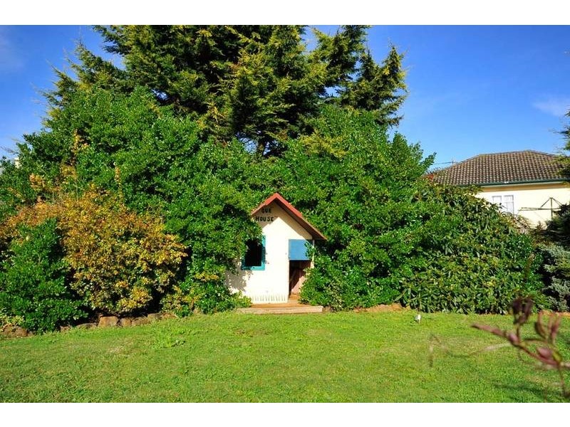 17 Atkinson Street, Burnie TAS 7320