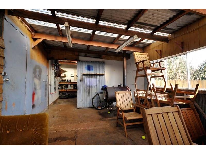 17 Atkinson Street, Burnie TAS 7320