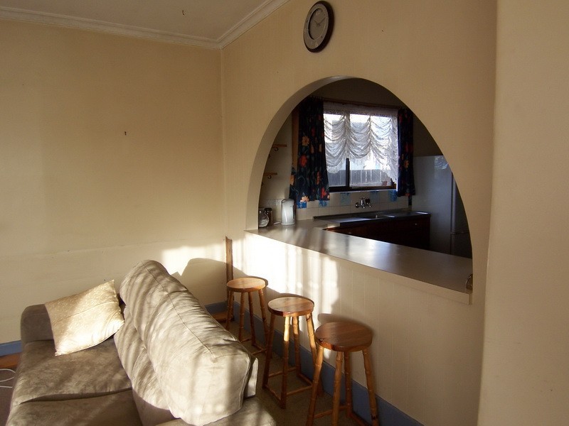 17 Atkinson Street, Burnie TAS 7320