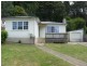 6 Old Surrey Road, Burnie TAS 7320