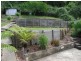 6 Old Surrey Road, Burnie TAS 7320