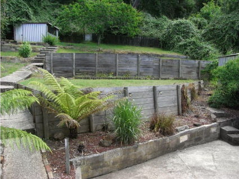 6 Old Surrey Road, Burnie TAS 7320