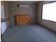 6 Old Surrey Road, Burnie TAS 7320