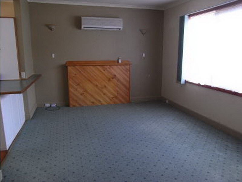 6 Old Surrey Road, Burnie TAS 7320