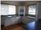 6 Old Surrey Road, Burnie TAS 7320