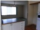 6 Old Surrey Road, Burnie TAS 7320