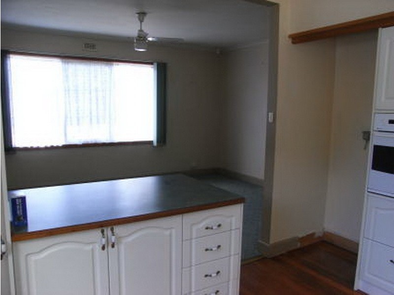 6 Old Surrey Road, Burnie TAS 7320