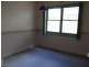 6 Old Surrey Road, Burnie TAS 7320