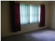 6 Old Surrey Road, Burnie TAS 7320
