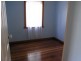 6 Old Surrey Road, Burnie TAS 7320