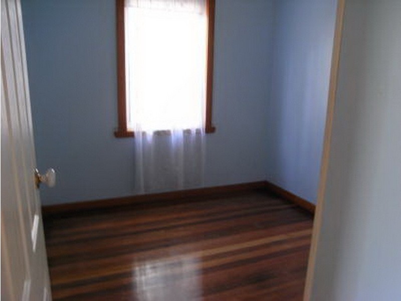 6 Old Surrey Road, Burnie TAS 7320