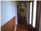 6 Old Surrey Road, Burnie TAS 7320