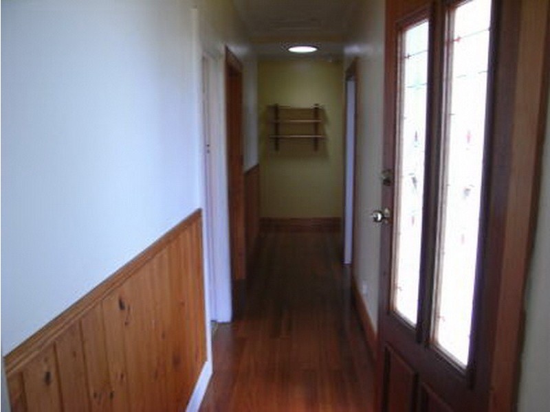 6 Old Surrey Road, Burnie TAS 7320