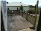 6 Old Surrey Road, Burnie TAS 7320