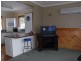 6 Old Surrey Road, Burnie TAS 7320